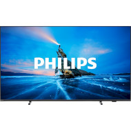 Телевизор PHILIPS 65" miniLED 4K 65PML8709/12