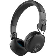 Наушники JLAB Studio ANC Wireless Black