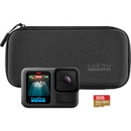 Экшн-камера GOPRO HERO13 Black Specialty Bundle (CHDSB-131-RT)