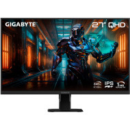 Монитор 27" GIGABYTE GS27Q X