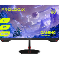 Монитор PROLOGIX GM2724HD