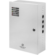 Блок бесперебойного питания KRAFT ENERGY PSU-2450LED