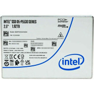 SSD диск INTEL D5-P5530 1.92TB 2.5" U.2 15mm NVMe Bulk (SSDPF2KX019XZN1)
