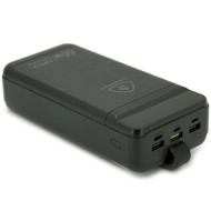 Повербанк LIONPATTON L45 66W 40000mAh