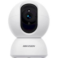 IP-камера HIKVISION DS-2CV2Q21G1-IDW(W) (4.0)