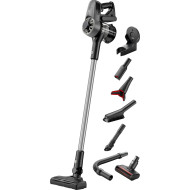 Пылесос ELECTROLUX 300 Cordless EP31CB21GP (900402400)