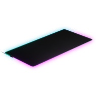 Игровая поверхность STEELSERIES QcK Prism 3XL Cloth Etail (63512)