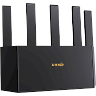 Wi-Fi роутер TENDA TX2L Pro