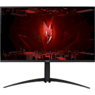 Монитор ACER Nitro XV275KP3biipruzx (UM.HXXEE.305/UM.HXXEE.306)