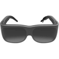 Очки виртуальной реальности LENOVO Legion Glasses (GY21M72722)