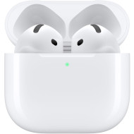 Наушники APPLE AirPods 4 ANC (MXP93ZE/A)