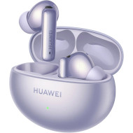 Навушники HUAWEI FreeBuds 6i Purple (55037550)