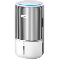 Очиститель воздуха PHILIPS Series 3400 AC3420/10