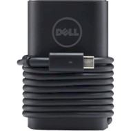 Блок питания DELL 90W USB-C AC Adapter 90W (452-BDUJ)