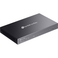 Коммутатор TP-LINK Omada SG2008
