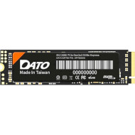 SSD диск DATO DP700 1TB M.2 NVMe (DP700SSD-1TB)