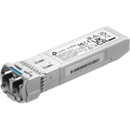Модуль TP-LINK SM5110-LR SFP+ 10GbE Tx1310/Rx1310 10km SM LC Duplex