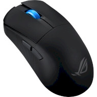 Миша ігрова ASUS ROG Harpe Ace Mini Black