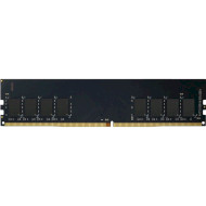 Модуль памяти EXCELERAM DDR4 2666MHz 16GB (E416266X)