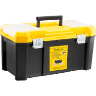 Ящик для инструмента STANLEY Essential 19" (STST75787-1)