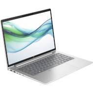 Ноутбук HP ProBook 440 G11 Pike Silver (8Z4M6AV_V4)