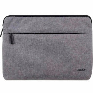 Чехол для ноутбука 11.6" ACER Protective Sleeve Gray (NP.BAG1A.296)