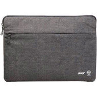 Чехол для ноутбука 14" ACER Vero OBP Gray (GP.BAG11.05N)