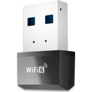 Wi-Fi адаптер PIX-LINK LV-UAX08D-AIC8800F