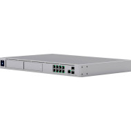 Маршрутизатор UBIQUITI Dream Machine Pro Max (UDM-PRO-MAX)
