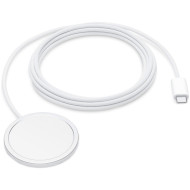 Беспроводное зарядное устройство APPLE MagSafe Charger (MX6Y3ZE/A)