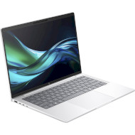 Ноутбук HP EliteBook 1040 G11 Silver (8Y859AV_V6)