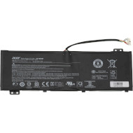 Аккумулятор для ноутбука Acer AP18E8M Aspire AN515 15.4V/3733mAh/57.48Wh (A47735)