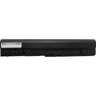 Аккумулятор Acer AL12X32 11.1V/5200mAh/58Wh (A47231)