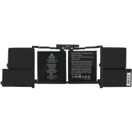Аккумулятор Apple A1953 11.4V/7336mAh/84Wh (A47607)