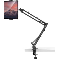 Держатель для смартфона/планшета ULANZI T2 Desk Stand for Phone and Tablet (3033)
