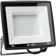 Прожектор LED LEDVANCE FloodLight Eco 50W 6500K (4099854230530)