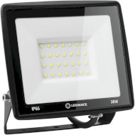 Прожектор LED LEDVANCE FloodLight Eco 30W 6500K (4099854230479)