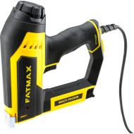 Степлер электрический STANLEY FatMax Multi-Tacker (FMHT6-75934)