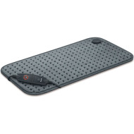 Электрогрелка BEURER HK 123 Cosy XXL Gray (20017)