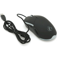 Мышь игровая IMICE T30 Black