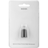Насадка для триммера ENCHEN BR-10 for Mocha N