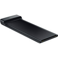 Беговая дорожка KINGSMITH WalkingPad A1 Pro Black