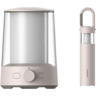 Фонарь кемпинговый XIAOMI Multi-Function Camping Lantern (BHR7349GL)