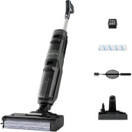 Моющий пылесос ROWENTA X-Clean 4 GZ5035WO