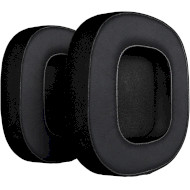 Амбушюры HATOR Cooling Gel Earpads for Hypergang series