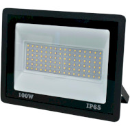 Прожектор LED LIGHTWELL LW-FL-B-100 100W 6500K