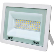 Прожектор LED LIGHTWELL LW-FL-W-50 50W 6500K