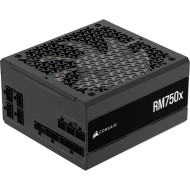 Блок питания 750W CORSAIR RM750x ATX 3.1 (CP-9020285-EU)