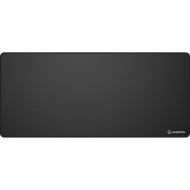 Игровая поверхность GAMEPRO MP275B 900x400