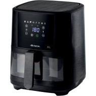 Мультипечь ARIETE 4626 Black